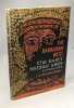 The Barbarian West A.D.400-1000: The Early Middle Ages. Wallace-Hadrill J. M