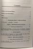 Textbook on Roman Law (Textbook S.). Borkowski Andrew