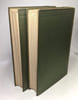 Frederick the great the memoirs of his reader Henri de Catt (1758-1760) - Vol. 1 + Vol. 2. Henri de Catt