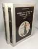 Obres selectes de Ramon Llull (1232-1316) VOLUM 1 + VOLUM 2. Antoni Bonner