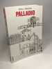 Palladio. Ackerman James S