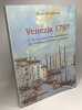 Venezia 1797. Bortoluzzi