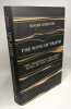 The Ring of Truth: The Wisdom of Wagner's Ring of the Nibelung. Scruton Roger