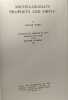 Michelangelo's prophets and sibyls - Lecture on aspects of art - British academy VOLUME LI. edgar wind