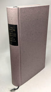 Der Fall Kurilow. David Golder. Die Andere Bibliothek Band 121