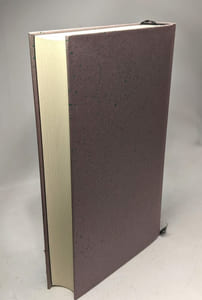 Der Fall Kurilow. David Golder. Die Andere Bibliothek Band 121