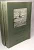 Storia della Sicilia dal 1860 al 1970 - VOLUMES 1+2+3. Francesco Renda
