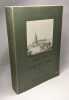Storia della Sicilia dal 1860 al 1970 - VOLUMES 1+2+3. Francesco Renda