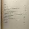 Oil Silk and enlightenment. Economic problems in XVIIIth century Naples / istituto italiano per gli studi storiciA1. Chorley Patrick