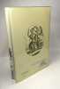 The Wars of the Romans: A Critical Edition and Translation of De Armis Romanis. Gentili Alberico Kingsbury Benedict Straumann Benjamin