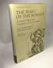 The Wars of the Romans: A Critical Edition and Translation of De Armis Romanis. Gentili Alberico Kingsbury Benedict Straumann Benjamin