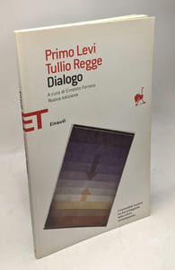 Dialogo (Einaudi tascabili. Saggi Band 1330)