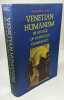 Venetian Humanism in an Age of Patrician Dominance (Princeton Legacy Library). King Margaret L