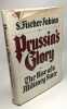 Prussia's Glory - The Rise of a Military State. Fischer-Fabian S