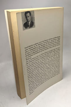 Der 20. Juli 1944. Legende und Wirklichkeit. Melnikow Daniil
