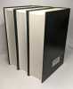 La verità - VOL. 1 (questioni 1-9) + VOL.2 (questioni 10-20) + VOL.3 (questioni 21-29) --- Le questioni disputate - Testo latino dell'edizione Leonina ...