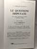 La verità - VOL. 1 (questioni 1-9) + VOL.2 (questioni 10-20) + VOL.3 (questioni 21-29) --- Le questioni disputate - Testo latino dell'edizione Leonina ...