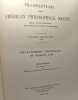 Encyclopedic dictionary of roman law - new series volume 43 part 2 1953--- Transactions of the american philosophical society. Adolf Berger