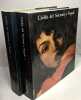 CIVILTA DEL SEICENTO a NAPOLI - 2 volumes. Collectif