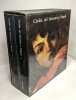 CIVILTA DEL SEICENTO a NAPOLI - 2 volumes. Collectif