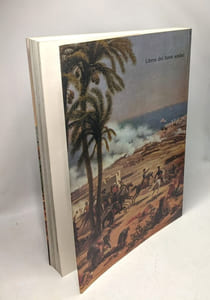El Nilo Azul