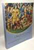 Objects of Virtue: Art in Renaissance: Art in Renaissance Italy. Syson Luke Thornton Dora