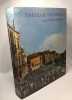 The Glory of Venice: Art in the Eighteenth Century. Martineau Jane Robison Andrew