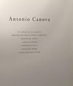 Canova