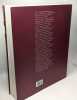 Leon Battista Alberti e l'architettura. Catalogo della mostra (Mantova 16 settembre 2006-14 gennaio 2007). Aa.vv