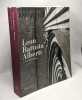 Leon Battista Alberti e l'architettura. Catalogo della mostra (Mantova 16 settembre 2006-14 gennaio 2007). Aa.vv