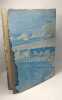 History of the sino-japanese war 1937-1945. Hsu Long-Hsuen Chang Ming-Kai