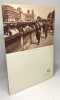 Ciels et sourires de France N°2 Juin 1936 - revue mensuelle des Villefranceh (Rhone). Collectif