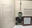 Ciels et sourires de France N°2 Juin 1936 - revue mensuelle des Villefranceh (Rhone). Collectif