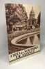 Ciels et sourires de France N°2 Juin 1936 - revue mensuelle des Villefranceh (Rhone). Collectif