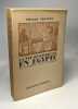 La vie quotidienne en Égypte au temps des Ramsès : (13. 12. siècle avant J. C.). Pierre Montet