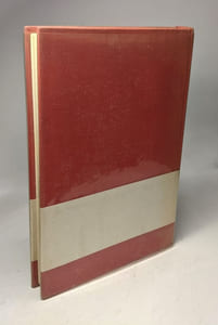 A vie impétueuse de Malou-Riga (1753-1827) chef révolutionnaire en Flandre curé de St-Pierre à New-York