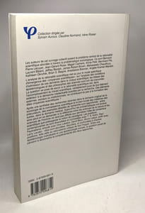 SOCIOLOGIE DE LA SCIENCE (LA): Sociologie des sciences et rationalité scientifique