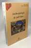 Anthropologie du politique. Collectif Abélès Marc Jeudy Henri-Pierre