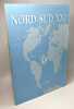 Nord-Sud XXI - droits d l'Homme - Liberté N°10 - 1997. Collectif Charvin (dir. De Publication)