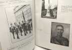 Quarante ans de présence de l'école d'infanterie à Arlon 1946-1986 / Veertig Jarig Verblijf infanterieschool te A1rlon. Collectif