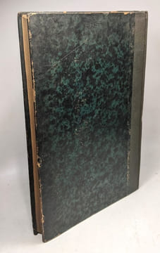 Le bien heureux Jean Berchmans. A. J. Docq
