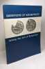 Questions of authenticity among the arts of Byzantium : catalogue of an exhibition held at Dumbarton Oaks January 7-May 11 1981. Dumbarton Oaks Susan ...