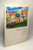 Der Pelikan 72 - 1970. Sonderheft Italien. Zeitschrift der Günther Wagner Pelikan-Werke Hannover. Autorenkollektiv