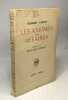 Les axiomes des affaires. Herbert Casson