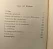 Du langage spontané à la langue cultivée; méthodologie de la langue maternelle - 2e édition. NATALIS Ernest