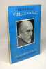 Vieille sicile - dix nouvelles / Classiques du peuple. Luigi Pirandello