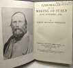 Garibaldi and the Making of Italy June-November 1860. George Macaulay Trevelyan