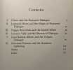 Quattrocento Dialogue: Classical Tradition and Humanist Innovation (Harvard Studies in Comparative Literature 35). Marsh David