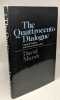 Quattrocento Dialogue: Classical Tradition and Humanist Innovation (Harvard Studies in Comparative Literature 35). Marsh David