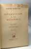 Introducción a la metafísica. Estudio preliminar y traducción Emilio Estiú - segunda edicion. Heidegger Martin